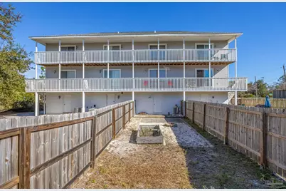13554 Perdido Key Dr, Pensacola, FL 32507 - Photo 33
