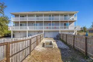 13554 Perdido Key Dr, Pensacola, FL 32507 - Photo 33