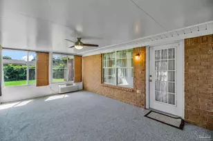 8610 Hickory Hammock Rd, Milton, FL 32583 - Photo 17