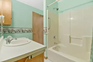 8610 Hickory Hammock Rd, Milton, FL 32583 - Photo 9