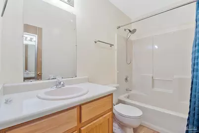 8610 Hickory Hammock Rd, Milton, FL 32583 - Photo 15