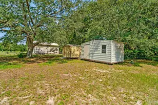 8610 Hickory Hammock Rd, Milton, FL 32583 - Photo 21