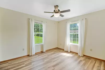 8610 Hickory Hammock Rd, Milton, FL 32583 - Photo 13