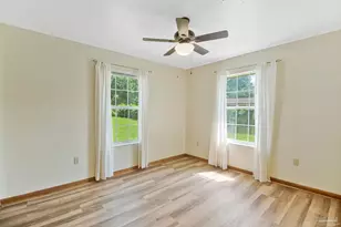 8610 Hickory Hammock Rd, Milton, FL 32583 - Photo 13