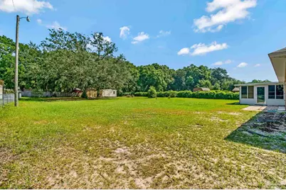8610 Hickory Hammock Rd, Milton, FL 32583 - Photo 19