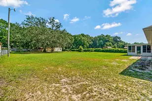 8610 Hickory Hammock Rd, Milton, FL 32583 - Photo 19