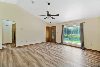 8610 Hickory Hammock Rd, Milton, FL 32583 - Photo 11