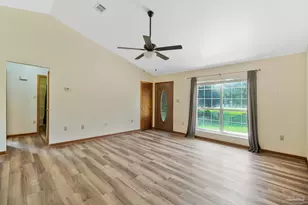 8610 Hickory Hammock Rd, Milton, FL 32583 - Photo 11