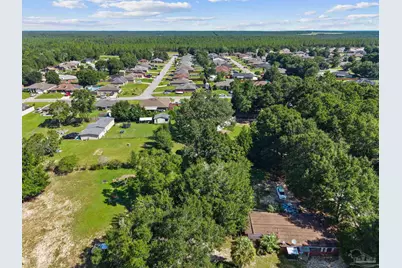 6993 Datura St, Milton, FL 32570 - Photo 39