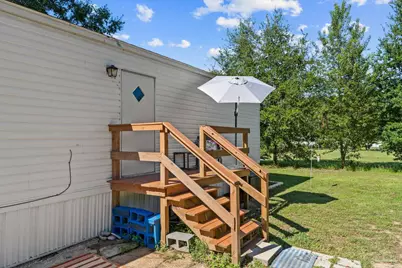 6993 Datura St, Milton, FL 32570 - Photo 27