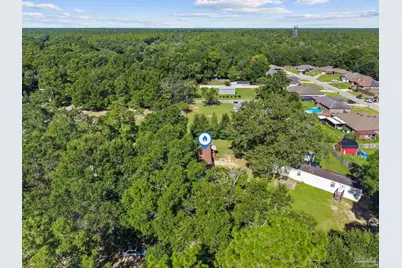 6993 Datura St, Milton, FL 32570 - Photo 31