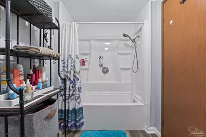 6993 Datura St, Milton, FL 32570 - Photo 25