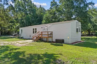 6993 Datura St, Milton, FL 32570 - Photo 7