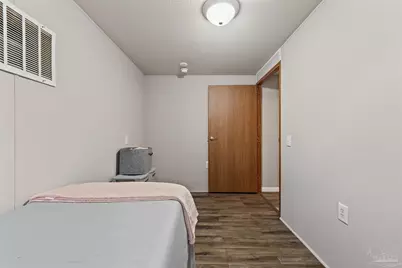 6993 Datura St, Milton, FL 32570 - Photo 21