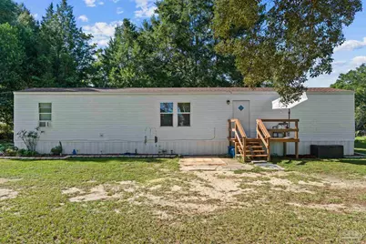 6993 Datura St, Milton, FL 32570 - Photo 5
