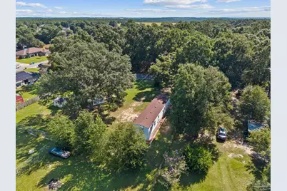 6993 Datura St, Milton, FL 32570 - Photo 29