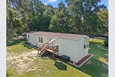 6993 Datura St, Milton, FL 32570 - Photo 3