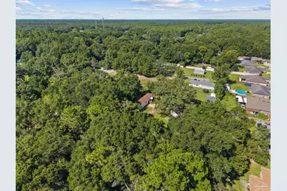 6993 Datura St, Milton, FL 32570 - Photo 41
