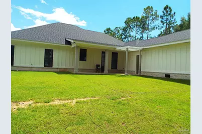 1957 Sunrise Dr, Navarre, FL 32566 - Photo 3