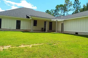 1957 Sunrise Dr, Navarre, FL 32566 - Photo 3