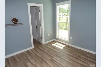 1957 Sunrise Dr, Navarre, FL 32566 - Photo 15