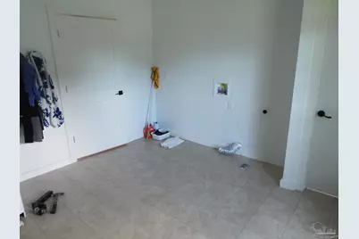 1957 Sunrise Dr, Navarre, FL 32566 - Photo 13