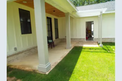1957 Sunrise Dr, Navarre, FL 32566 - Photo 5