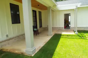 1957 Sunrise Dr, Navarre, FL 32566 - Photo 5