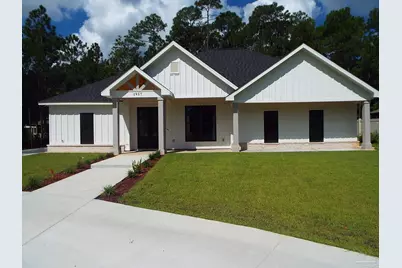 1957 Sunrise Dr, Navarre, FL 32566 - Photo 1