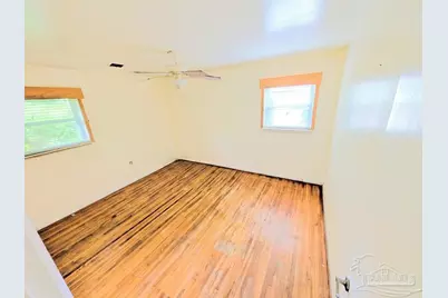 482 N 77th Ave, Pensacola, FL 32506 - Photo 7