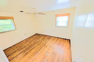 482 N 77th Ave, Pensacola, FL 32506 - Photo 7