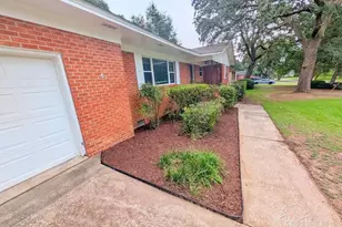 482 N 77th Ave, Pensacola, FL 32506 - Photo 3