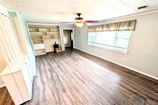 482 N 77th Ave, Pensacola, FL 32506 - Photo 9