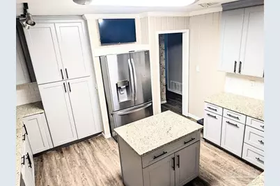 482 N 77th Ave, Pensacola, FL 32506 - Photo 5