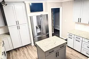 482 N 77th Ave, Pensacola, FL 32506 - Photo 5