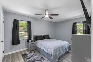 22 Srant Dr, Pensacola, FL 32507 - Photo 5
