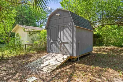 22 Srant Dr, Pensacola, FL 32507 - Photo 13