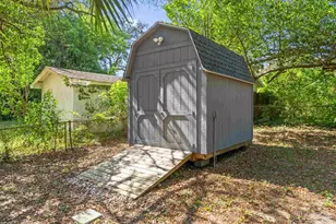 22 Srant Dr, Pensacola, FL 32507 - Photo 13