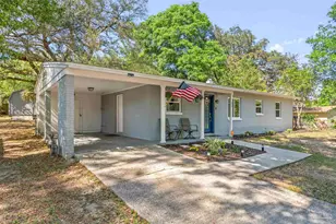 22 Srant Dr, Pensacola, FL 32507 - Photo 1
