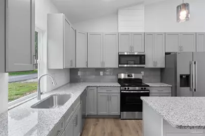 2716 Copter Rd, Pensacola, FL 32514 - Photo 3