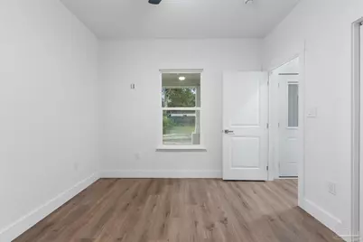 2716 Copter Rd, Pensacola, FL 32514 - Photo 23