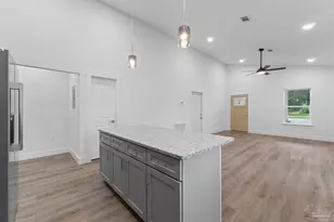 2716 Copter Rd, Pensacola, FL 32514 - Photo 5