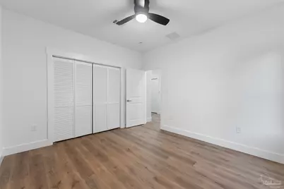 2716 Copter Rd, Pensacola, FL 32514 - Photo 19