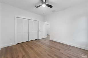 2716 Copter Rd, Pensacola, FL 32514 - Photo 19