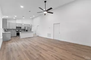 2716 Copter Rd, Pensacola, FL 32514 - Photo 29