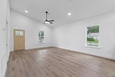 2716 Copter Rd, Pensacola, FL 32514 - Photo 27