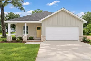 2716 Copter Rd, Pensacola, FL 32514 - Photo 1