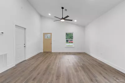 2716 Copter Rd, Pensacola, FL 32514 - Photo 25