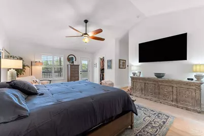 1928 Lodgepole Dr, Milton, FL 32583 - Photo 23