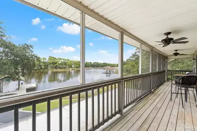 1928 Lodgepole Dr, Milton, FL 32583 - Photo 39